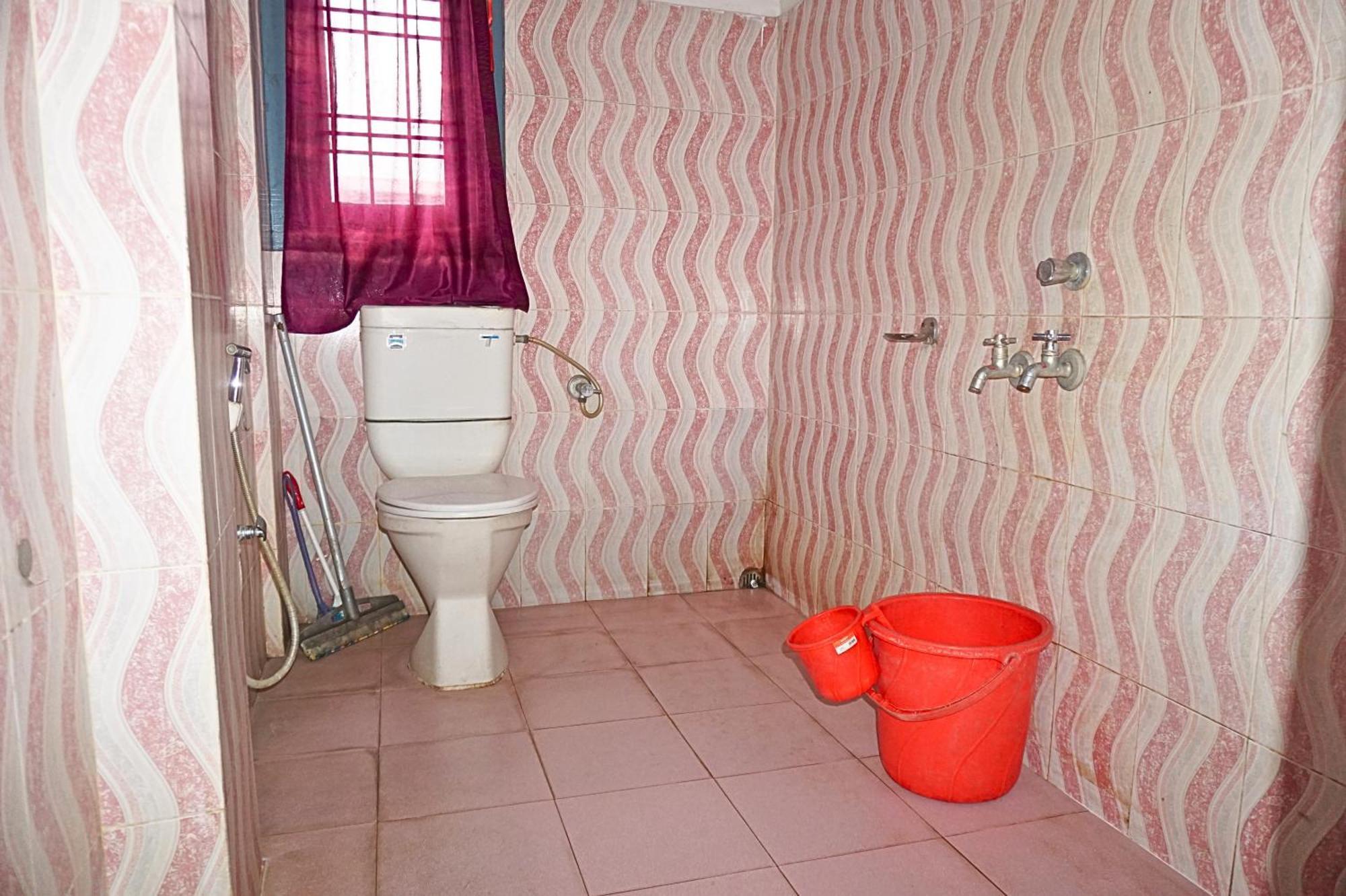 Taj Residency Holiday Homestay -Entire 1Bhk & 2Bhk Private Apartments -Call 767Ooo54Oo Jorhāt Eksteriør billede