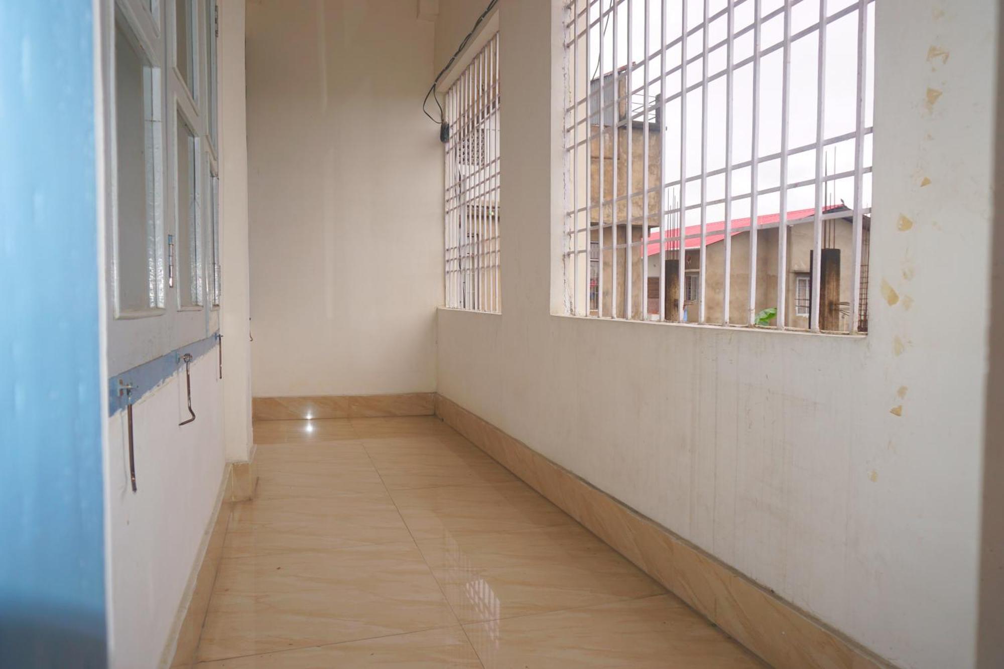 Taj Residency Holiday Homestay -Entire 1Bhk & 2Bhk Private Apartments -Call 767Ooo54Oo Jorhāt Eksteriør billede