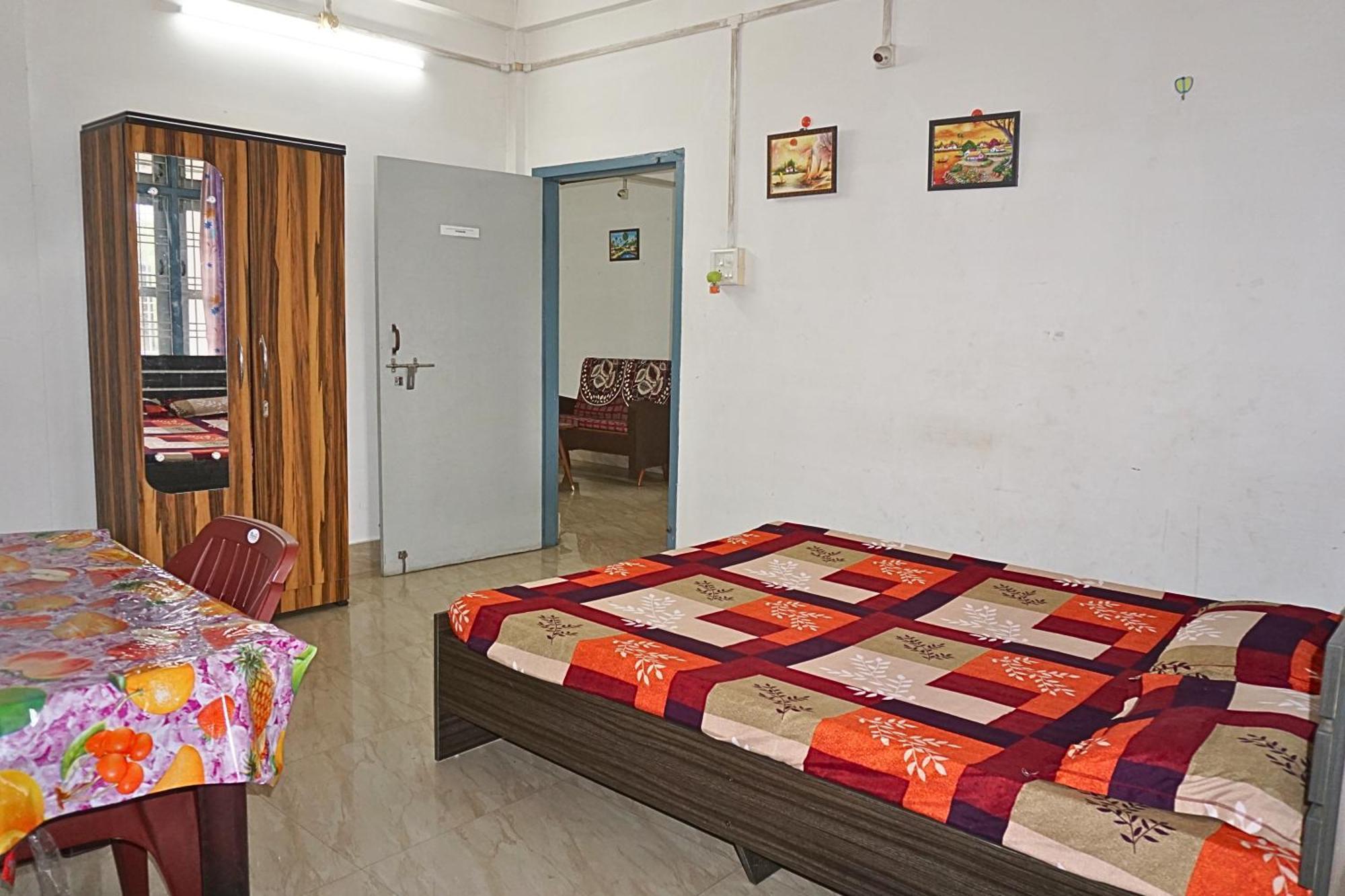 Taj Residency Holiday Homestay -Entire 1Bhk & 2Bhk Private Apartments -Call 767Ooo54Oo Jorhāt Eksteriør billede