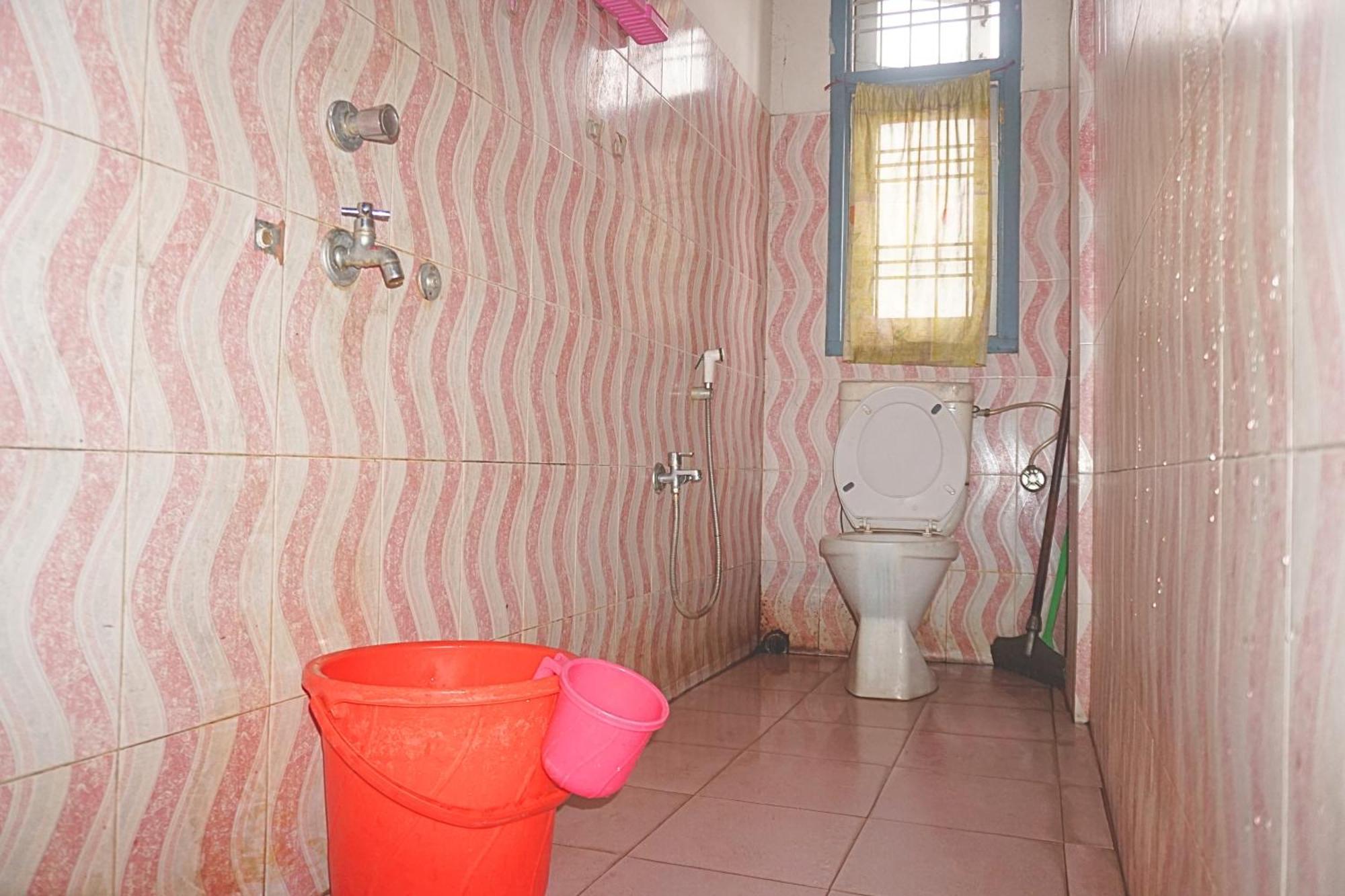 Taj Residency Holiday Homestay -Entire 1Bhk & 2Bhk Private Apartments -Call 767Ooo54Oo Jorhāt Eksteriør billede